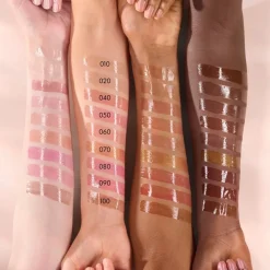 Catrice Lipgloss Plump It Up Lip Booster von