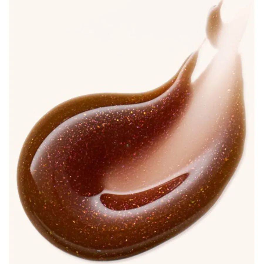 Catrice Lipgloss Plump It Up Lip Booster von