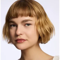 Catrice Lipgloss Plump It Up Lip Booster von