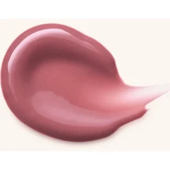 Catrice Lipgloss Plump It Up Lip Booster von