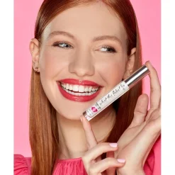 Essence Lipgloss Plumping Lip Filler What The Fake! von