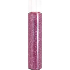 Zao Lipgloss Refill Bamboo Gloss von