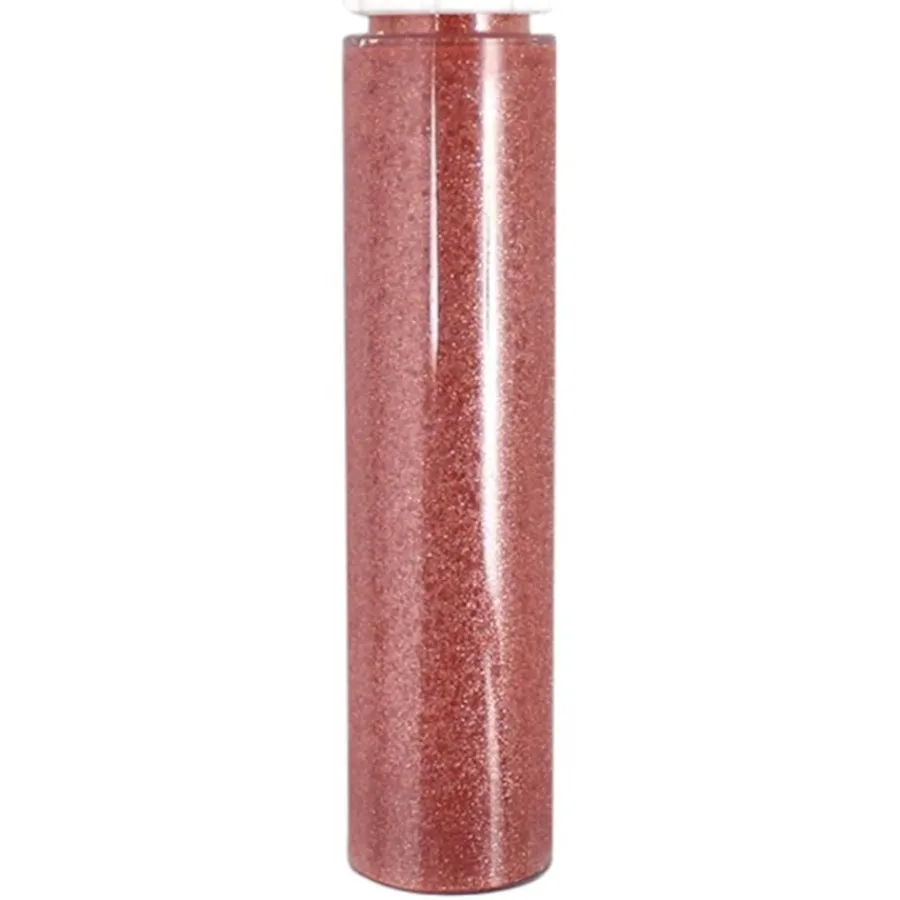 Zao Lipgloss Refill Bamboo Gloss von