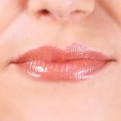 Zao Lipgloss Refill Bamboo Gloss von