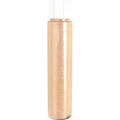 Zao Lipgloss Refill Bamboo Gloss von