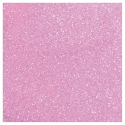 Zao Lipgloss Refill Bamboo Gloss von