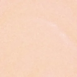 Zao Lipgloss Refill Bamboo Gloss von