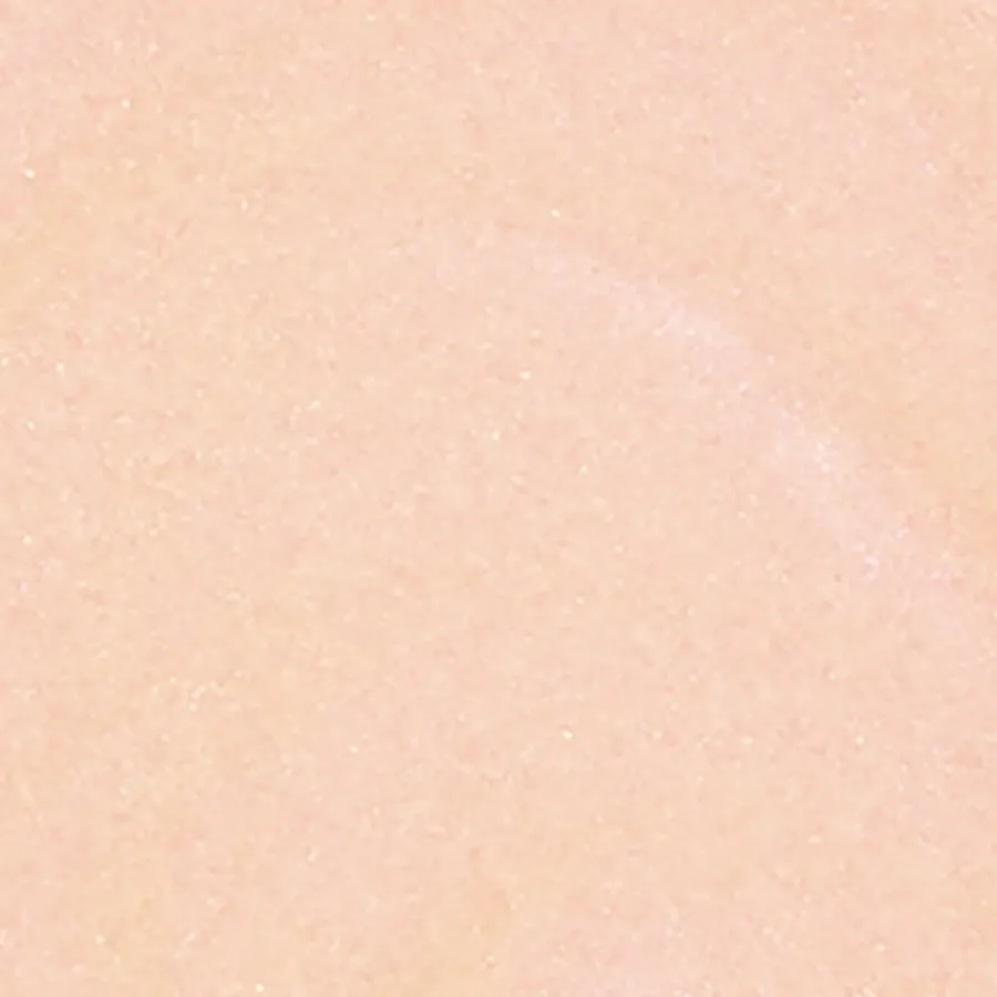 Zao Lipgloss Refill Bamboo Gloss von