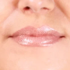 Zao Lipgloss Refill Bamboo Gloss von