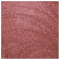 Zao Lipgloss Refill Bamboo Gloss von