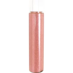 Zao Lipgloss Refill Bamboo Gloss von