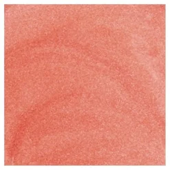 Zao Lipgloss Refill Bamboo Gloss von