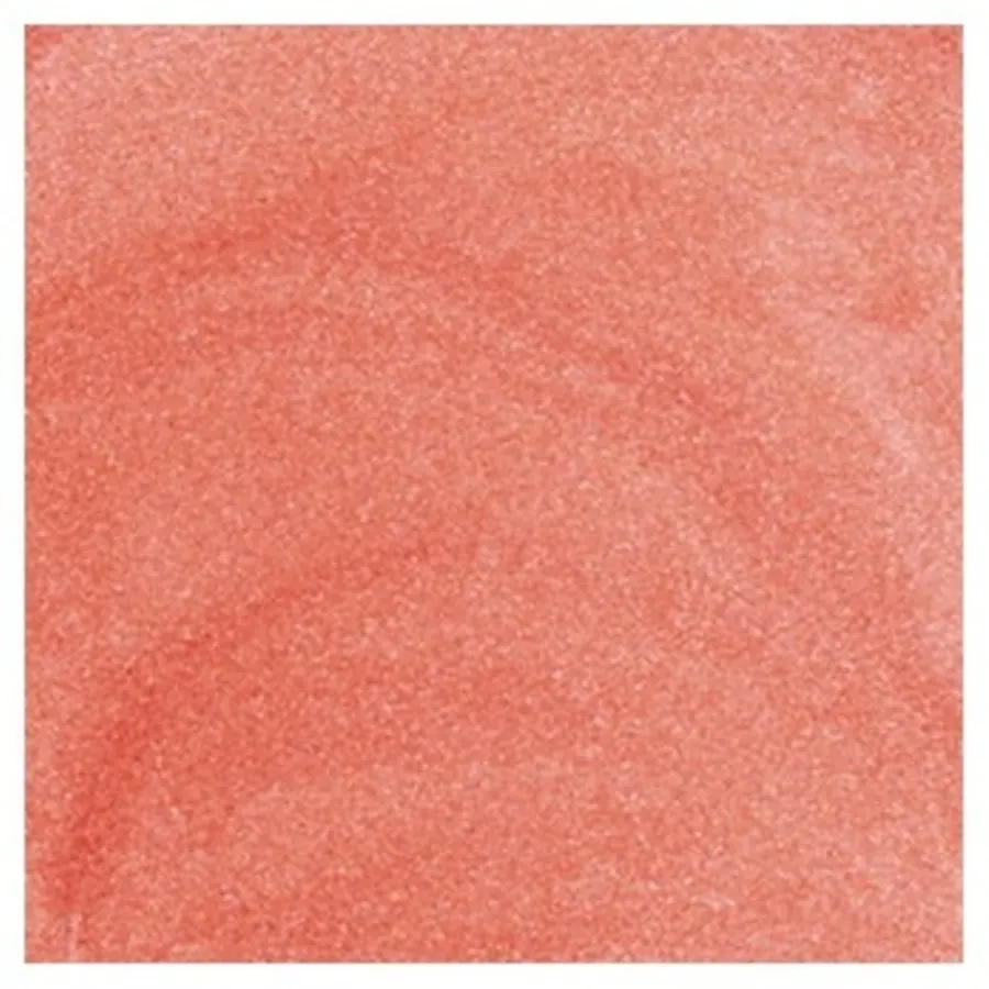 Zao Lipgloss Refill Bamboo Gloss von