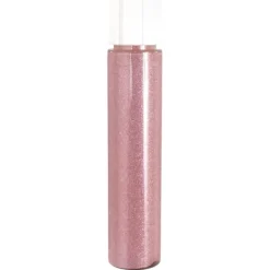 Zao Lipgloss Refill Bamboo Gloss von
