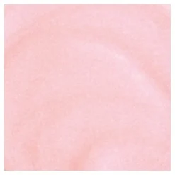 Zao Lipgloss Refill Bamboo Gloss von