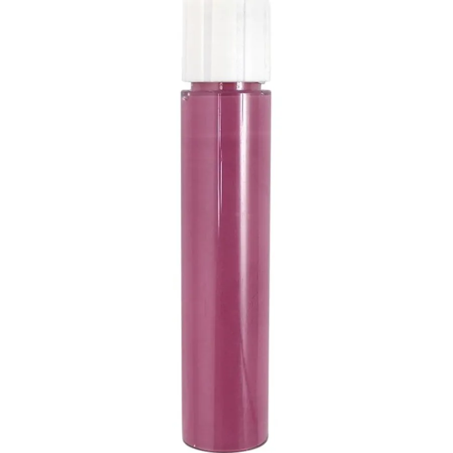 Zao Lipgloss Refill Bamboo Lip'Ink von