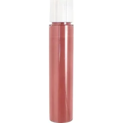 Zao Lipgloss Refill Bamboo Lip'Ink von
