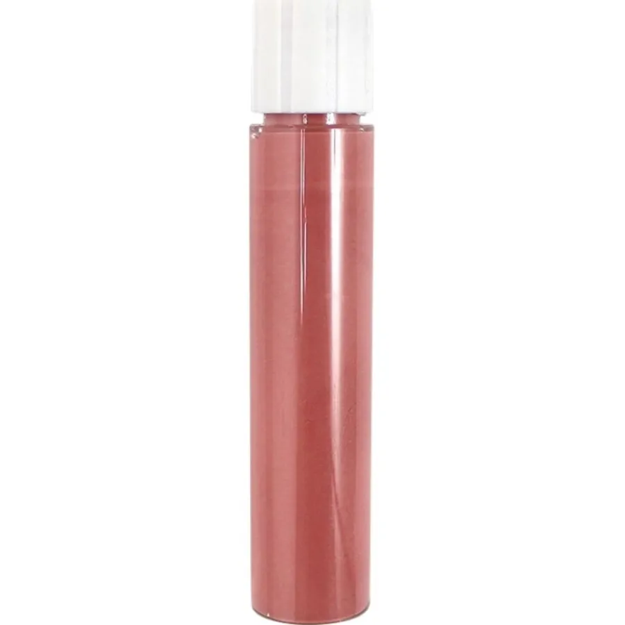 Zao Lipgloss Refill Bamboo Lip'Ink von