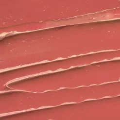 Zao Lipgloss Refill Bamboo Lip'Ink von