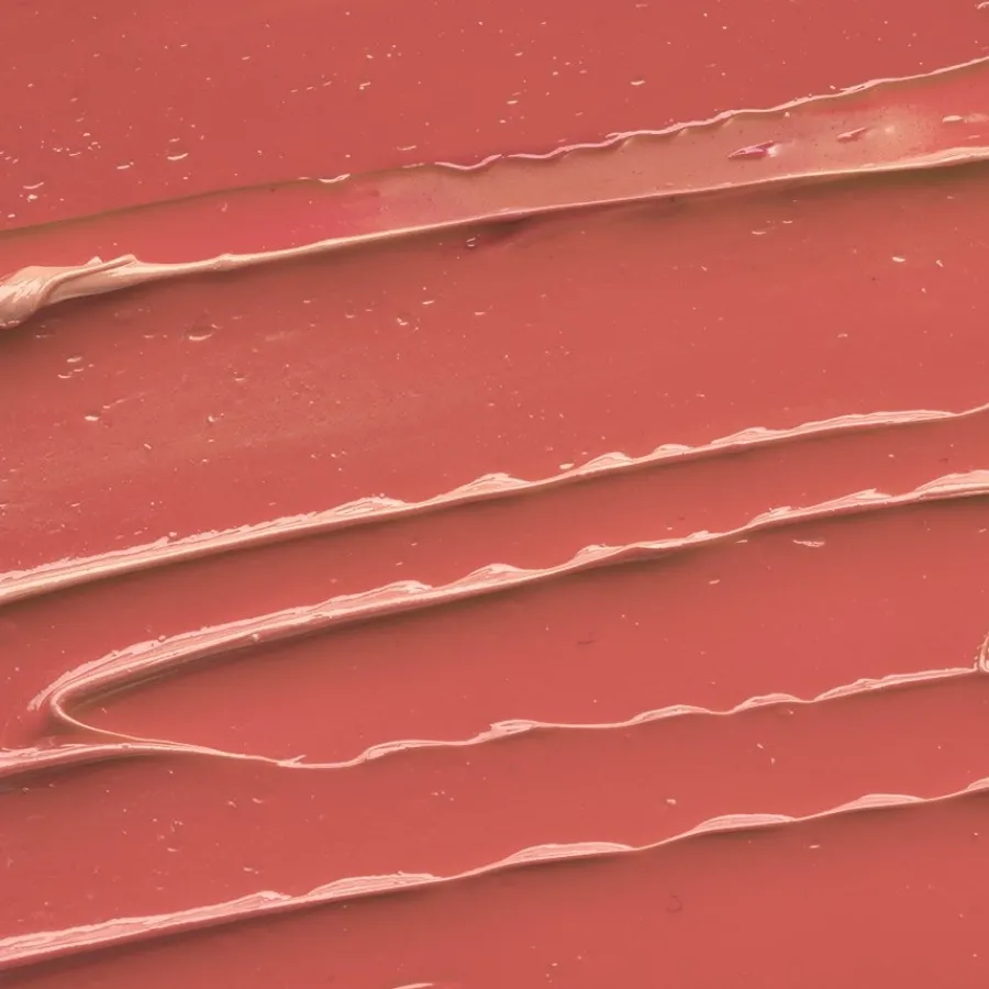 Zao Lipgloss Refill Bamboo Lip'Ink von