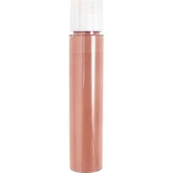Zao Lipgloss Refill Bamboo Lip'Ink von