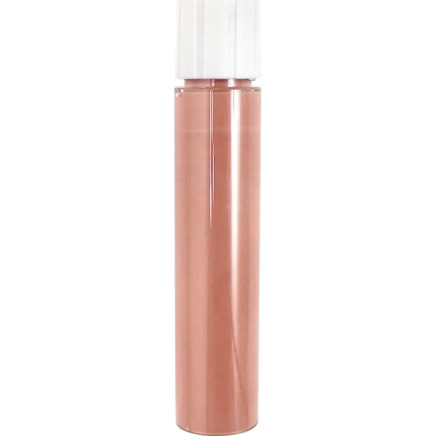 Zao Lipgloss Refill Bamboo Lip'Ink von