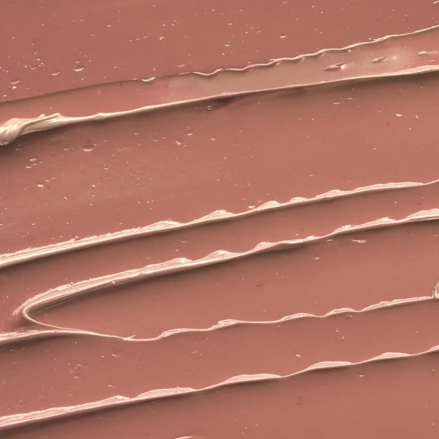 Zao Lipgloss Refill Bamboo Lip'Ink von