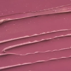 Zao Lipgloss Refill Bamboo Lip'Ink von