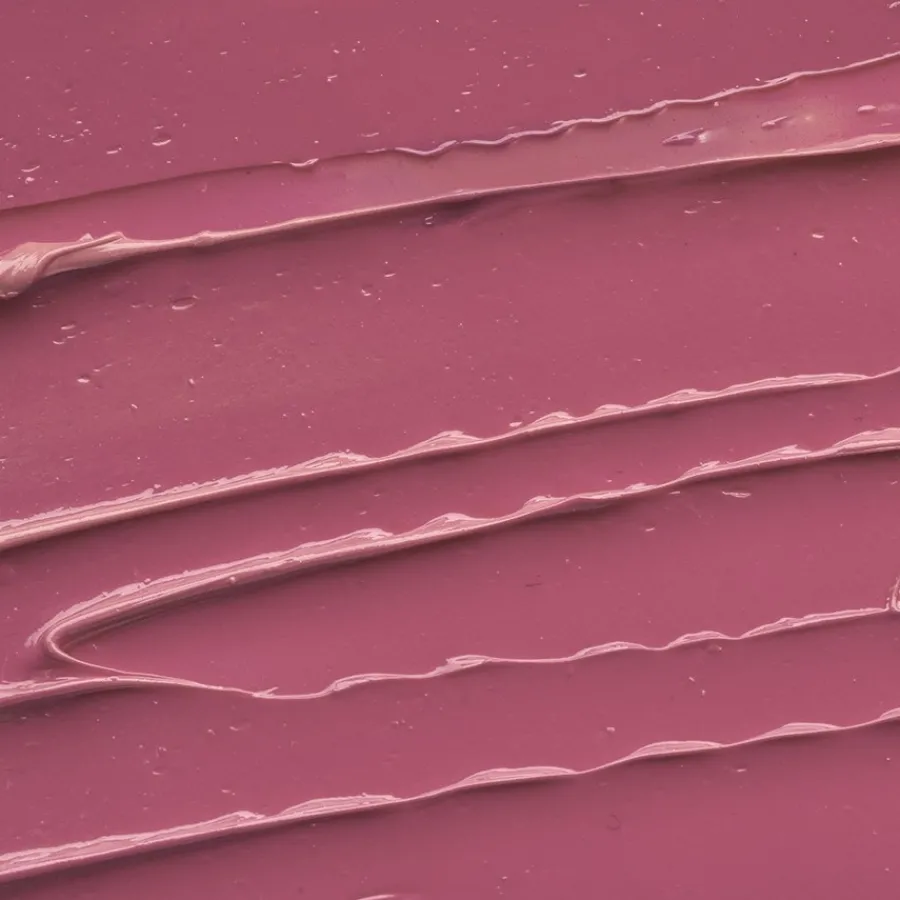 Zao Lipgloss Refill Bamboo Lip'Ink von