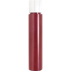 Zao Lipgloss Refill Bamboo Lip'Ink von