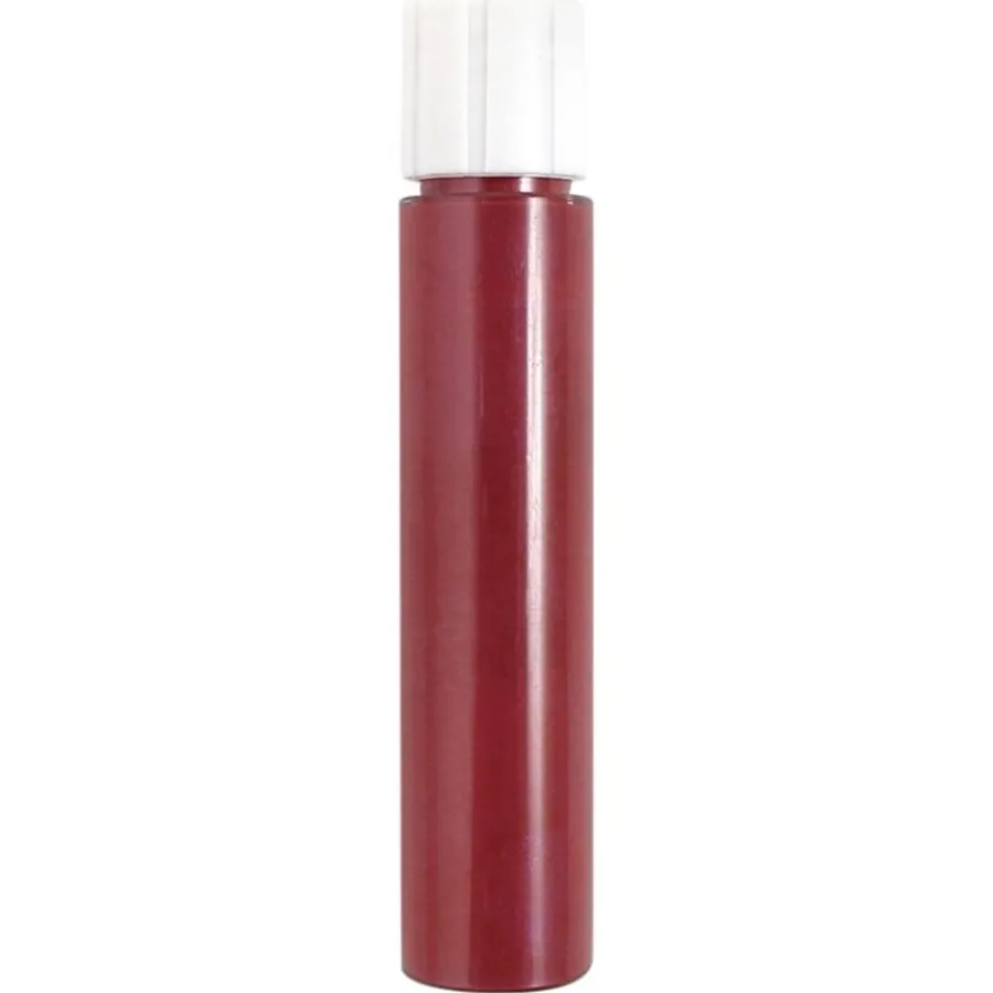 Zao Lipgloss Refill Bamboo Lip'Ink von