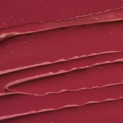 Zao Lipgloss Refill Bamboo Lip'Ink von