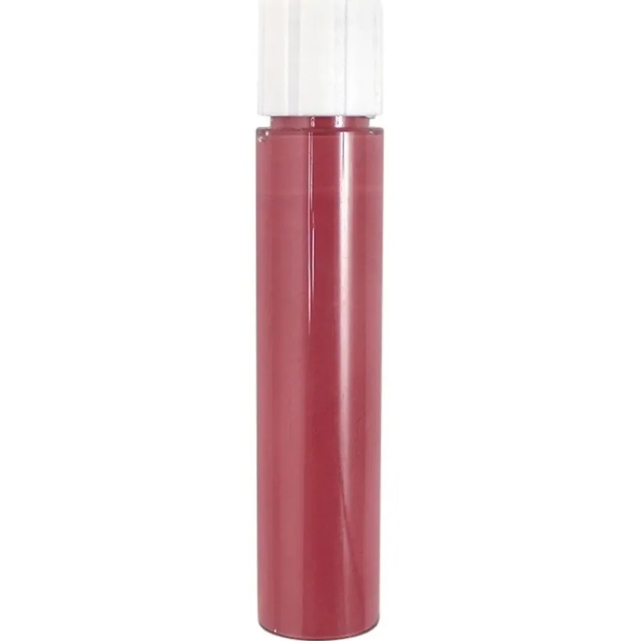 Zao Lipgloss Refill Bamboo Lip'Ink von