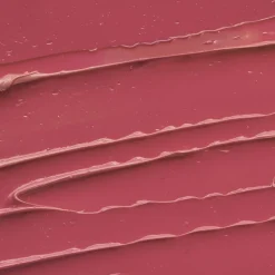 Zao Lipgloss Refill Bamboo Lip'Ink von