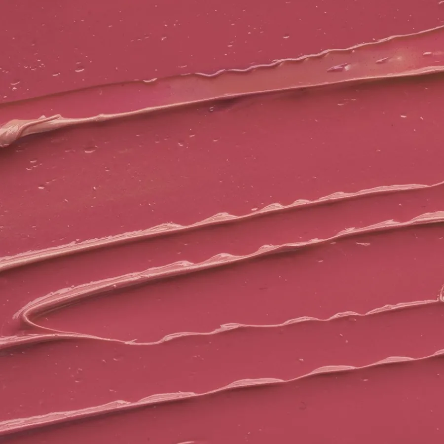 Zao Lipgloss Refill Bamboo Lip'Ink von