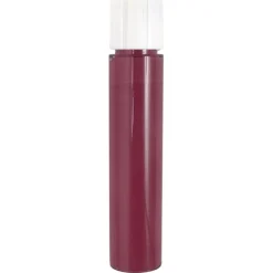 Zao Lipgloss Refill Bamboo Lip'Ink von