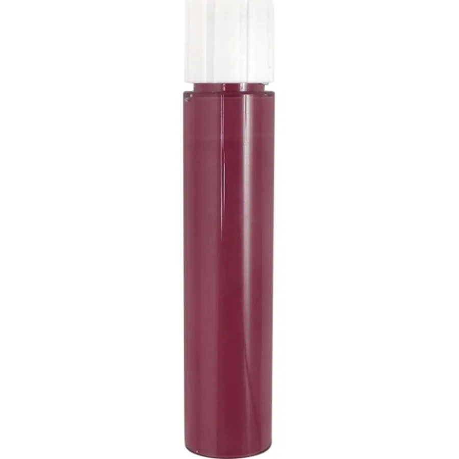 Zao Lipgloss Refill Bamboo Lip'Ink von