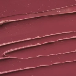 Zao Lipgloss Refill Bamboo Lip'Ink von