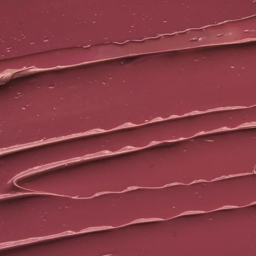 Zao Lipgloss Refill Bamboo Lip'Ink von