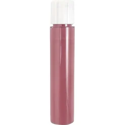 Zao Lipgloss Refill Lip Polish von Nr. 37 Rosewood Sale
