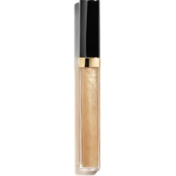 CHANEL LIPGLOSS ROUGE COCO GLOSS Topcoat von 774 - EXCITATION Outlet