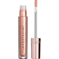 Anastasia Beverly Hills Lipgloss Shimmer Lip Gloss von