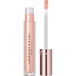 Anastasia Beverly Hills Lipgloss Shimmer Lip Gloss von