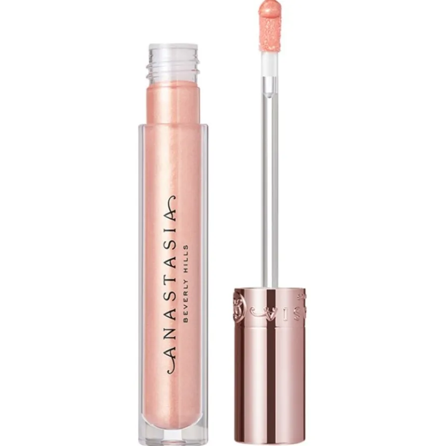 Anastasia Beverly Hills Lipgloss Shimmer Lip Gloss von