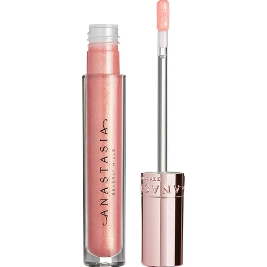 Anastasia Beverly Hills Lipgloss Shimmer Lip Gloss von