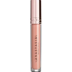 Anastasia Beverly Hills Lipgloss Shimmer Lip Gloss von