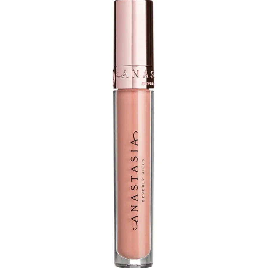 Anastasia Beverly Hills Lipgloss Shimmer Lip Gloss von