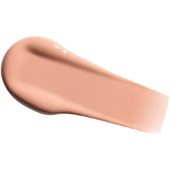 Anastasia Beverly Hills Lipgloss Shimmer Lip Gloss von