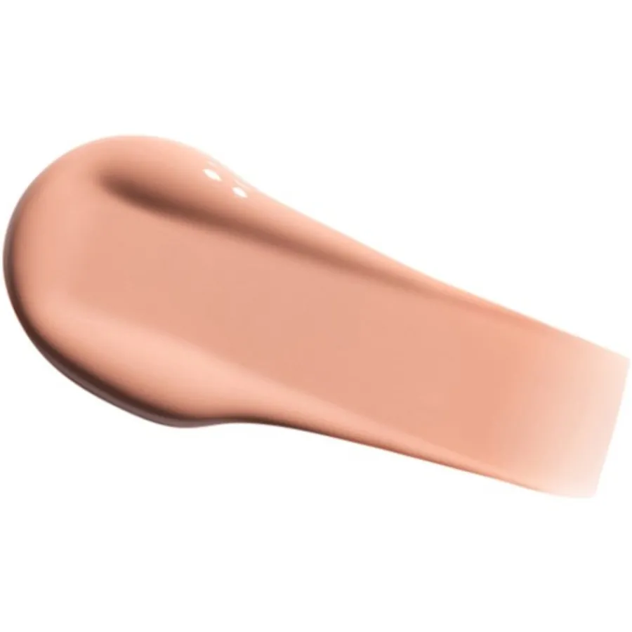 Anastasia Beverly Hills Lipgloss Shimmer Lip Gloss von