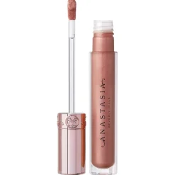 Anastasia Beverly Hills Lipgloss Shimmer Lip Gloss von